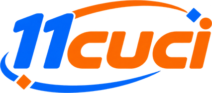 11cuci